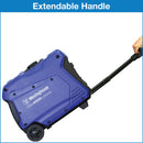 4.5kW Westinghouse Digital Inverter Generator iGen4500s