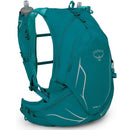 Osprey Dyna 15 Women's Running Hydration Vest with Hydraulics Reservoir in XS/S