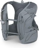 Osprey Dyna 6L Womens Running Hydration Vest w/ Hydraulics Reservoir Size Large