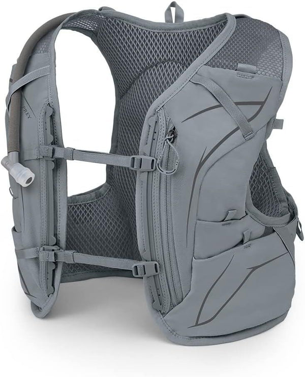 Osprey Dyna 6L Womens Running Hydration Vest w/ Hydraulics Reservoir Size Large