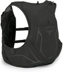 Osprey Duro 6L Mens Running Hydration Vest w/ Hydraulics Water Reservoir in Size Small