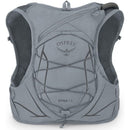 Osprey Dyna 1.5 Womens Hydration Vest with Hydraulics Reservoir in Slate Grey Large Size