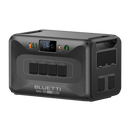 APEX300 3.8KW 2.7Kwh BLUETTI Flagship Portable Power Station