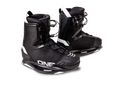 2025 Ronix One Wakeboard Boot