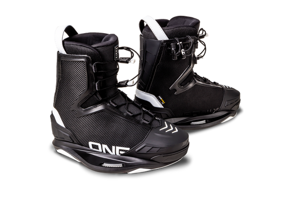 2025 Ronix One Wakeboard Boot