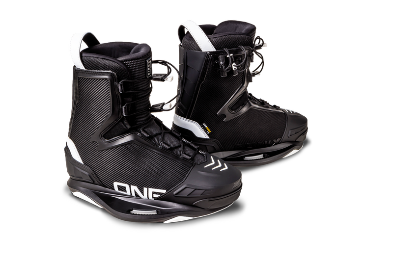 2025 Ronix One Wakeboard Boot
