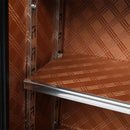 Traderight Group  Digital Security Safe Box Key Lock Money Safe Box Home Office Waterproof 34.5L