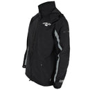 Jetpilot Venture Men's Water Resistant Nylon Jet Ski Ride Jacket Sizes S-2XL