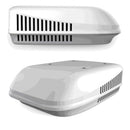 Houghton Belaire HB3500 Reverse Cycle Air Conditioner Roof Mounted
