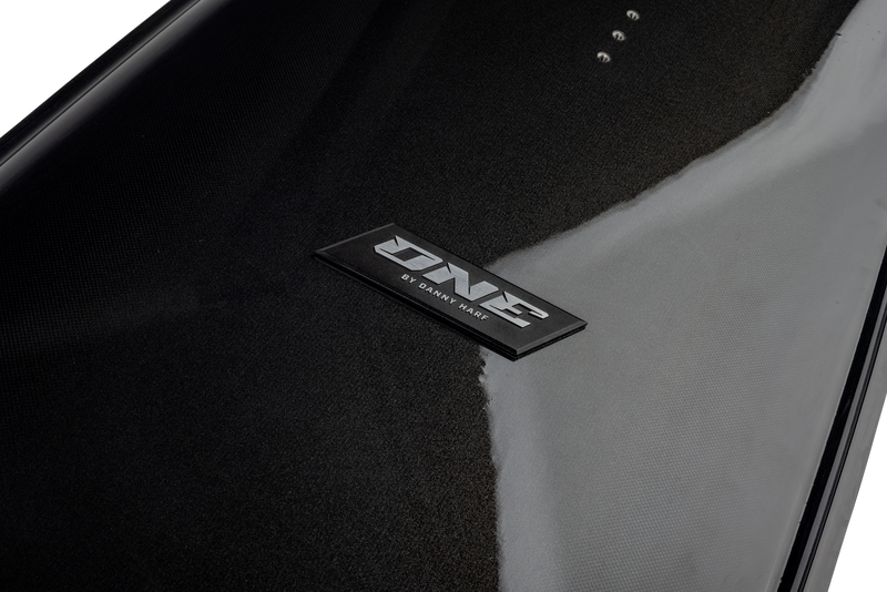 2026 RONIX ONE LEGACY CORE WAKEBOARD