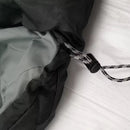 Lightweight 4-Season Adult Sleeping Bag
