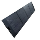 250W Solar Blanket Trifold / 6m Cable