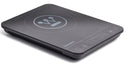 Westinghouse Induction Cooktop 2000W Single