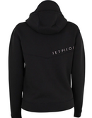 Jet Pilot Ladies 2mm Ladies Flight Tour Bk