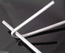 Quick Release Crab Pot Bait Clip - Galvanised Steel