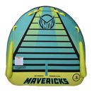 HYPERLITE MAVERICKS 3 TUBE MT