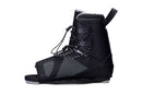 2024 Hyperlite Team Ot Pair Wakeboard Boots