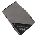 COLLAPSIBLE BIN BUDDY