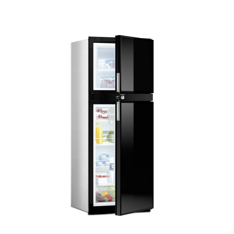 Dometic RUC 6408X - Compressor refrigerator, 180 l