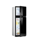 Dometic RUC 6408X - Compressor refrigerator, 180 l