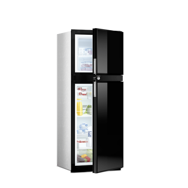 Dometic RUC 6408X - Compressor refrigerator, 180 l