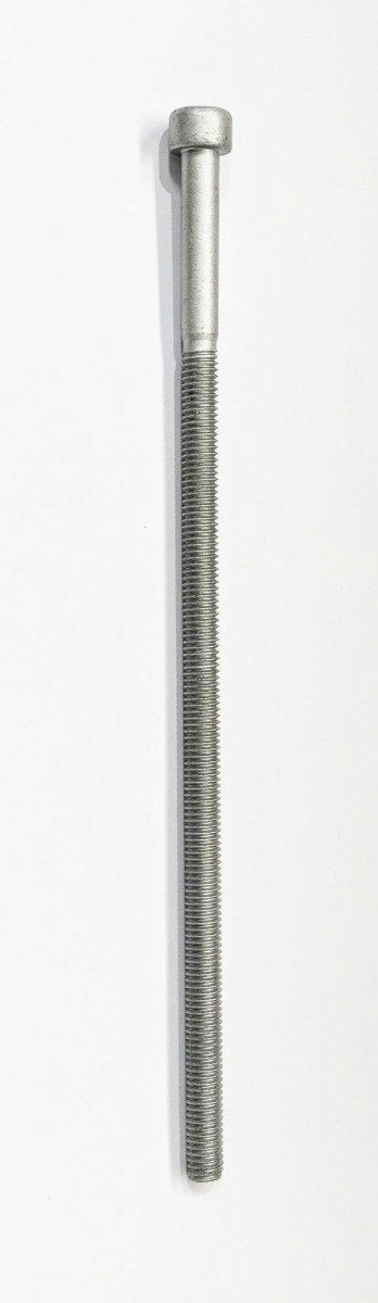 Dometic 4450012023 Long fastening Bolts - Suit Freshjet 7 Plus/Pro/Lite Air Conditioners