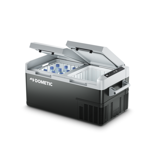 Dometic CFF50LPDZ Fridge Freezer