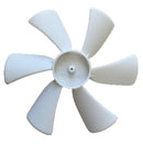 Ozvent 12V Fan & Motor