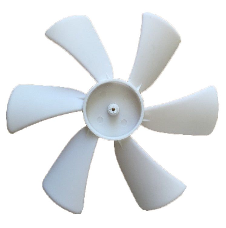 Ozvent 12V Fan & Motor