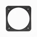 Fusion SM-F65OEM SM Series 6.5" 100W Classic Shallow Mount Marine Speaker (Pair)