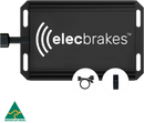 Elecbrakes Trailer Mounted Electric Brake Controller EB2