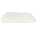 Pawz Pet Dog Bed Orthopedic Sofa Egg Foam Mattress Mat Washable Waterproof XL