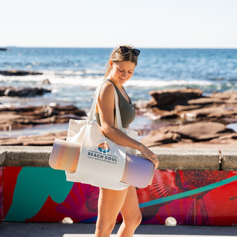 Beach Bag