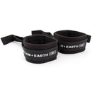 Ocean & Earth Neoprene Ankle Strap Surf Fin Flipper Savers