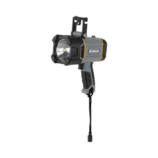 OZTRAIL LUMOS R3000 Spotlight