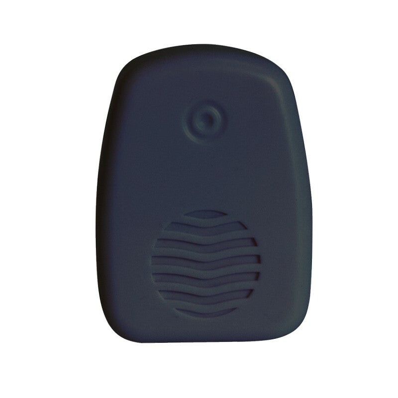 Companion Wireless Fridge Thermometer WTR001