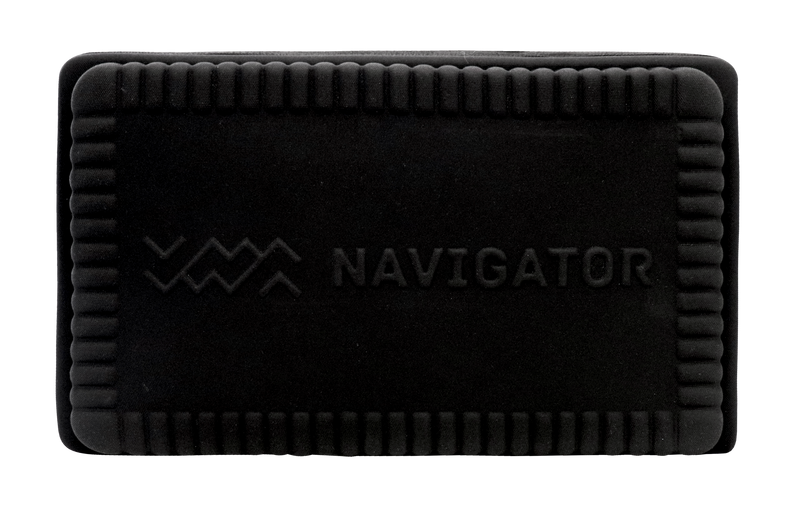 STARLINK BUDDY GEN 2