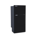Vitrifrigo 230L Upright Fridge DP2600i