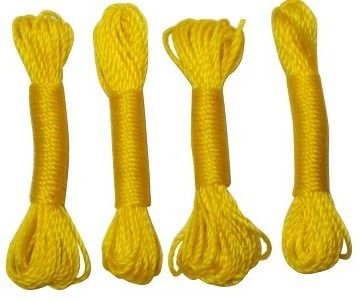 Crab Rope, Baitclips and Crabbing ID Kit - Crabbing Accessories Bundle