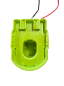 Adaptor for Ryobi Battery