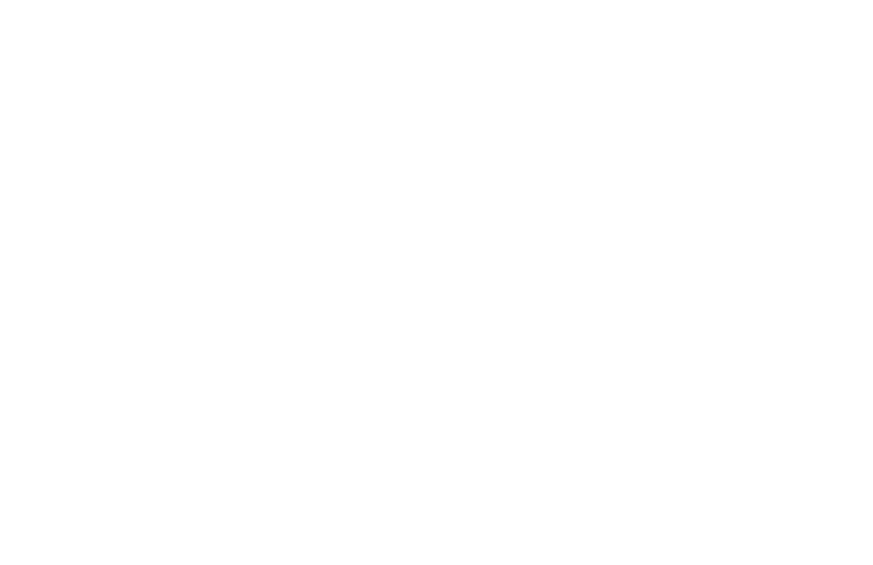 RV STEP