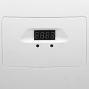 Pawz Self Cleaning Cat Litter Box Large Smart APP Control Enclosed Toilet Safety