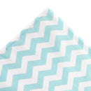 Pawz Pet Cooling Mat Dog Cat Gel Non-Toxic Bed Puppy Self-cool Summer Ice Pad S