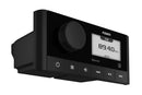Fusion MS-RA60 Marine Stereo