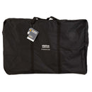 EPE RV 7 Position High Back Chair