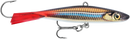 Rapala 7cm Jigging Shadow Rap Vertical Ice Jig Fishing Lure