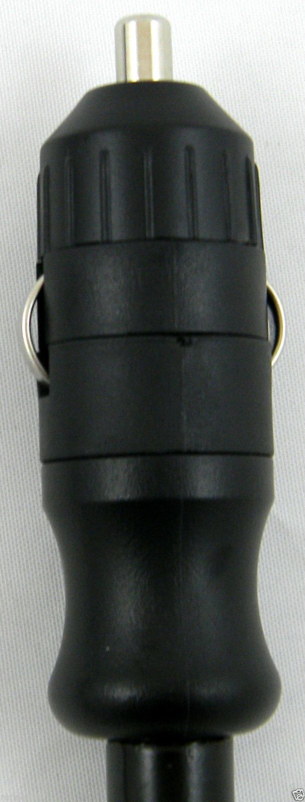 12 Volt LED Map Light Plug In