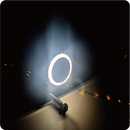 Fantastic Rechargeable Clip On Fan