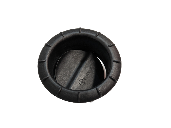 Truma Air Outlet Climaster/Saphir