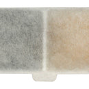 Pawz Pet Fountain Activated Carbon Filterrs Cats Dogs Dispenser Replacement